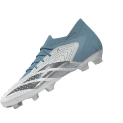 Adidas - Predator Accuracy.1 L FG Parley Sustainability Pack 37 Adidas - Predator Accuracy.1 L FG Parley Sustainability Pack -Soccer Sale Shop FZ6277 15