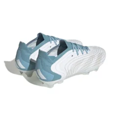 Adidas - Predator Accuracy.1 L FG Parley Sustainability Pack 24 Adidas - Predator Accuracy.1 L FG Parley Sustainability Pack -Soccer Sale Shop FZ6277 2