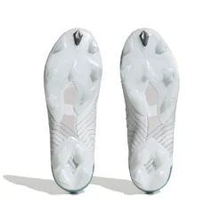 Adidas - Predator Accuracy.1 L FG Parley Sustainability Pack 29 Adidas - Predator Accuracy.1 L FG Parley Sustainability Pack -Soccer Sale Shop FZ6277 7