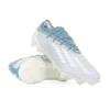 Adidas - X Speedportal.1 FG Parley Sustainability Pack