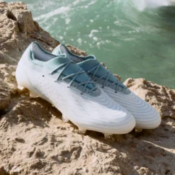 Adidas - X Speedportal.1 FG Parley Sustainability Pack 26 Adidas - X Speedportal.1 FG Parley Sustainability Pack -Soccer Sale Shop FZ6289 10