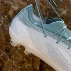 Adidas - X Speedportal.1 FG Parley Sustainability Pack 28 Adidas - X Speedportal.1 FG Parley Sustainability Pack -Soccer Sale Shop FZ6289 12