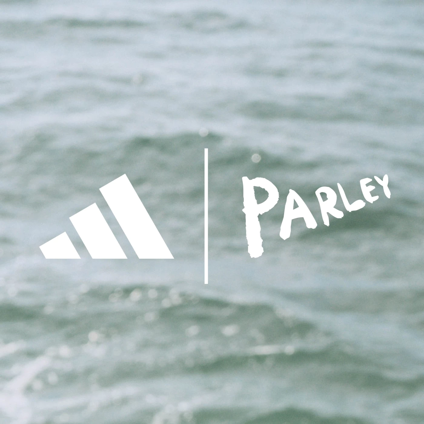 Adidas - X Speedportal.1 FG Parley Sustainability Pack 16 Adidas - X Speedportal.1 FG Parley Sustainability Pack - Image 14