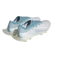Adidas - X Speedportal.1 FG Parley Sustainability Pack 18 Adidas - X Speedportal.1 FG Parley Sustainability Pack -Soccer Sale Shop FZ6289 2