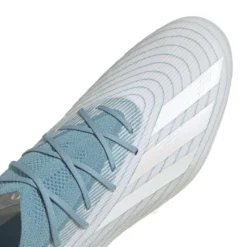 Adidas - X Speedportal.1 FG Parley Sustainability Pack 19 Adidas - X Speedportal.1 FG Parley Sustainability Pack -Soccer Sale Shop FZ6289 3