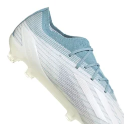 Adidas - X Speedportal.1 FG Parley Sustainability Pack 20 Adidas - X Speedportal.1 FG Parley Sustainability Pack -Soccer Sale Shop FZ6289 4
