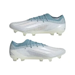 Adidas - X Speedportal.1 FG Parley Sustainability Pack 21 Adidas - X Speedportal.1 FG Parley Sustainability Pack -Soccer Sale Shop FZ6289 5