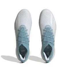 Adidas - X Speedportal.1 FG Parley Sustainability Pack 23 Adidas - X Speedportal.1 FG Parley Sustainability Pack -Soccer Sale Shop FZ6289 7