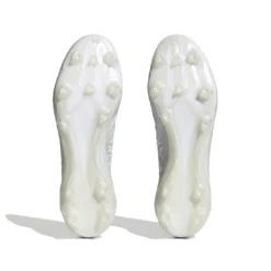 Adidas - X Speedportal.1 FG Parley Sustainability Pack 24 Adidas - X Speedportal.1 FG Parley Sustainability Pack -Soccer Sale Shop FZ6289 8