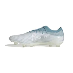 Adidas - X Speedportal.1 FG Parley Sustainability Pack 25 Adidas - X Speedportal.1 FG Parley Sustainability Pack -Soccer Sale Shop FZ6289 9