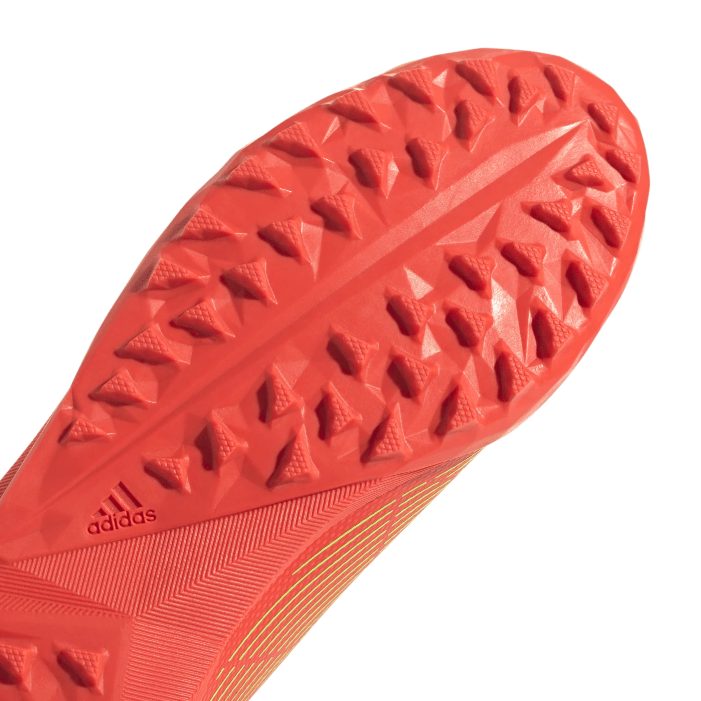 Adidas - JUNIOR Predator Edge.3 LL TF Game Data Pack 5 Adidas - JUNIOR Predator Edge.3 LL TF Game Data Pack - Image 3