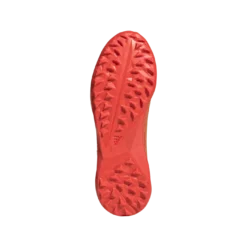 Adidas - JUNIOR Predator Edge.3 LL TF Game Data Pack 14 Adidas - JUNIOR Predator Edge.3 LL TF Game Data Pack -Soccer Sale Shop GV8489 3