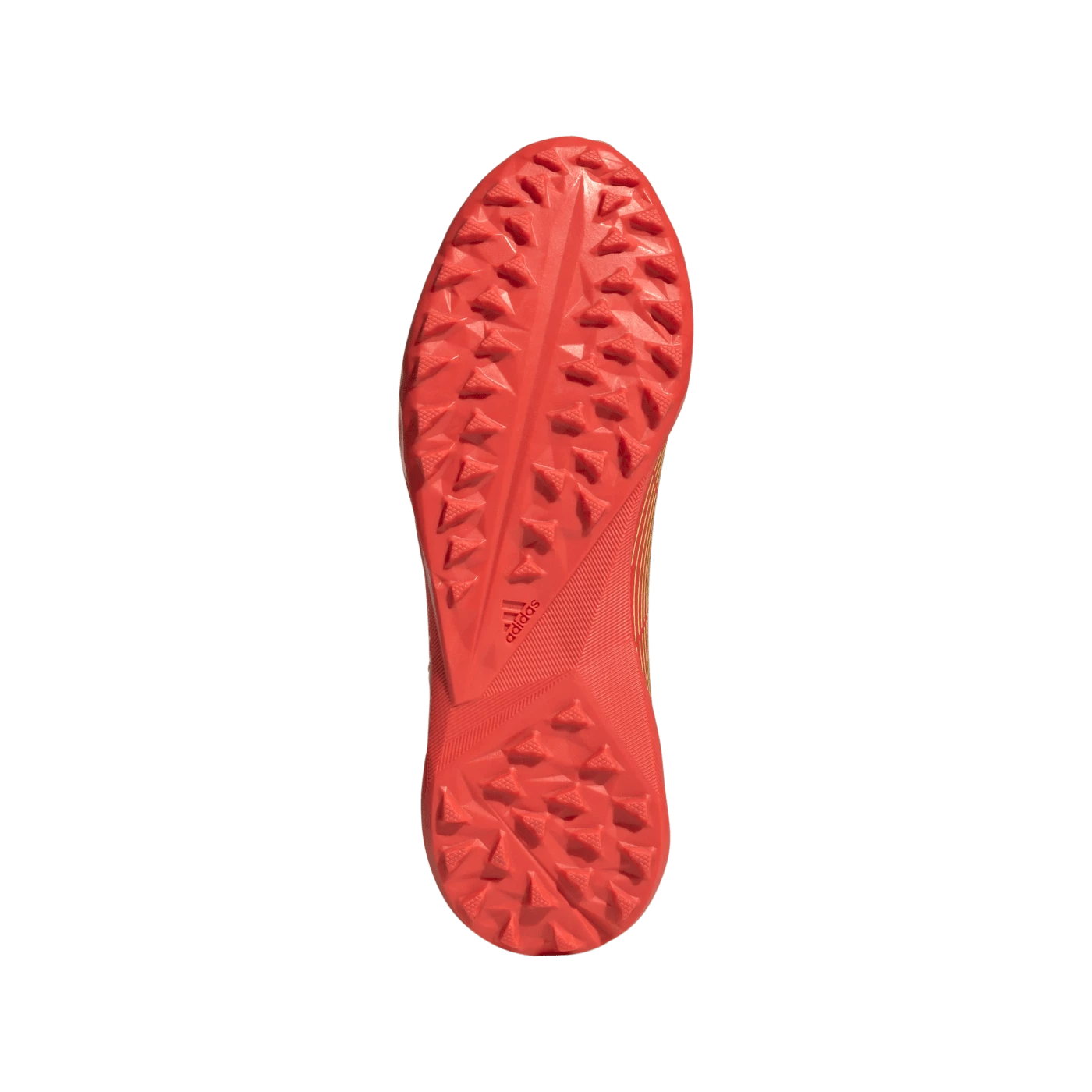 Adidas - JUNIOR Predator Edge.3 LL TF Game Data Pack 6 Adidas - JUNIOR Predator Edge.3 LL TF Game Data Pack - Image 4