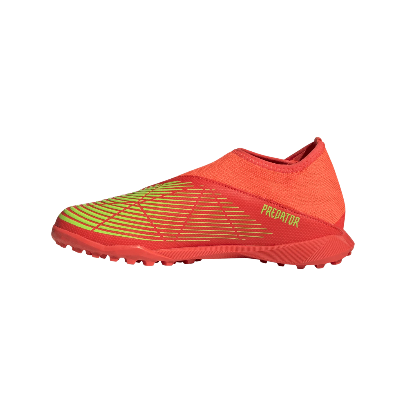 Adidas - JUNIOR Predator Edge.3 LL TF Game Data Pack 11 Adidas - JUNIOR Predator Edge.3 LL TF Game Data Pack - Image 9