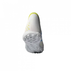 Adidas - JUNIOR Predator Edge.3 LL TF Al Rihla Pack -Soccer Sale Shop GV8490 10