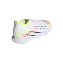 Adidas - JUNIOR Predator Edge.3 LL TF Al Rihla Pack -Soccer Sale Shop GV8490 12