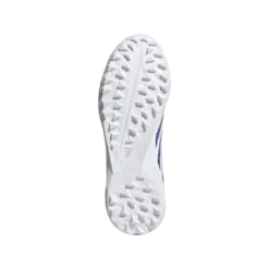 Adidas - JUNIOR Predator Edge.3 LL TF Al Rihla Pack -Soccer Sale Shop GV8490 13