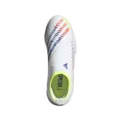 Adidas - JUNIOR Predator Edge.3 LL TF Al Rihla Pack -Soccer Sale Shop GV8490 15
