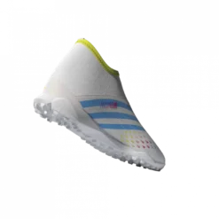 Adidas - JUNIOR Predator Edge.3 LL TF Al Rihla Pack -Soccer Sale Shop GV8490 5