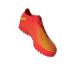 Adidas - JUNIOR Predator Edge.4 TF Game Data Pack -Soccer Sale Shop GV8495 13