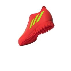 Adidas - JUNIOR Predator Edge.4 TF Game Data Pack -Soccer Sale Shop GV8495 17