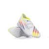 Adidas - JUNIOR Predator Edge.3 TF Al Rihla Pack