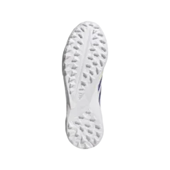 Adidas - JUNIOR Predator Edge.3 TF Al Rihla Pack -Soccer Sale Shop GV8502 13