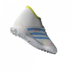 Adidas - JUNIOR Predator Edge.3 TF Al Rihla Pack -Soccer Sale Shop GV8502 5