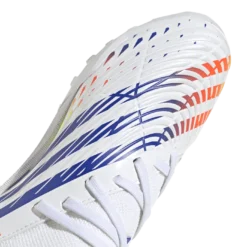 Adidas - JUNIOR Predator Edge.3 TF Al Rihla Pack -Soccer Sale Shop GV8502 8