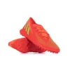 Adidas - JUNIOR Predator Edge.3 TF Game Data Pack 1 Adidas - JUNIOR Predator Edge.3 TF Game Data Pack -Soccer Sale Shop GV8503
