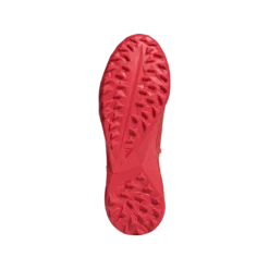 Adidas - JUNIOR Predator Edge.3 TF Game Data Pack -Soccer Sale Shop GV8503 13