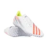 Adidas - Predator Edge.4 TF Al Rihla Pack -Soccer Sale Shop GV8526