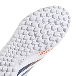 Adidas - Predator Edge.4 TF Al Rihla Pack -Soccer Sale Shop GV8526 1