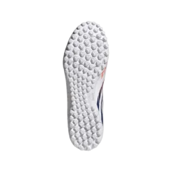 Adidas - Predator Edge.4 TF Al Rihla Pack -Soccer Sale Shop GV8526 11