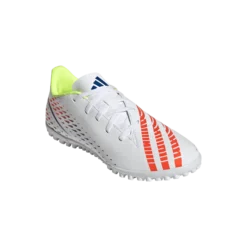 Adidas - Predator Edge.4 TF Al Rihla Pack -Soccer Sale Shop GV8526 12