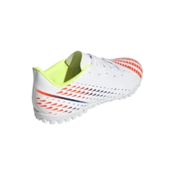 Adidas - Predator Edge.4 TF Al Rihla Pack -Soccer Sale Shop GV8526 13