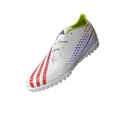 Adidas - Predator Edge.4 TF Al Rihla Pack -Soccer Sale Shop GV8526 2