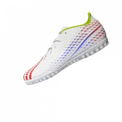 Adidas - Predator Edge.4 TF Al Rihla Pack -Soccer Sale Shop GV8526 3