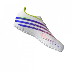 Adidas - Predator Edge.4 TF Al Rihla Pack -Soccer Sale Shop GV8526 4