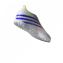 Adidas - Predator Edge.4 TF Al Rihla Pack -Soccer Sale Shop GV8526 5