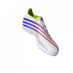 Adidas - Predator Edge.4 TF Al Rihla Pack -Soccer Sale Shop GV8526 6