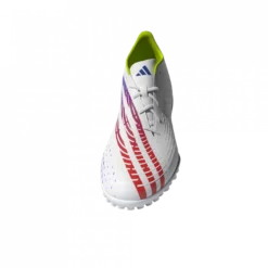 Adidas - Predator Edge.4 TF Al Rihla Pack -Soccer Sale Shop GV8526 8
