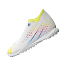 Adidas - Predator Edge.3 LL TF Al Rihla Pack -Soccer Sale Shop GV8532 10