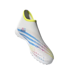 Adidas - Predator Edge.3 LL TF Al Rihla Pack -Soccer Sale Shop GV8532 13