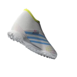 Adidas - Predator Edge.3 LL TF Al Rihla Pack -Soccer Sale Shop GV8532 15