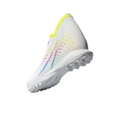 Adidas - Predator Edge.3 LL TF Al Rihla Pack -Soccer Sale Shop GV8532 17