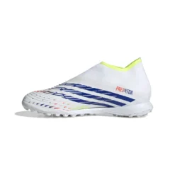 Adidas - Predator Edge.3 LL TF Al Rihla Pack -Soccer Sale Shop GV8532 4