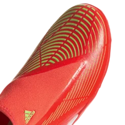 Adidas - Predator Edge.3 LL TF Game Data Pack 14 Adidas - Predator Edge.3 LL TF Game Data Pack -Soccer Sale Shop GV8533 1