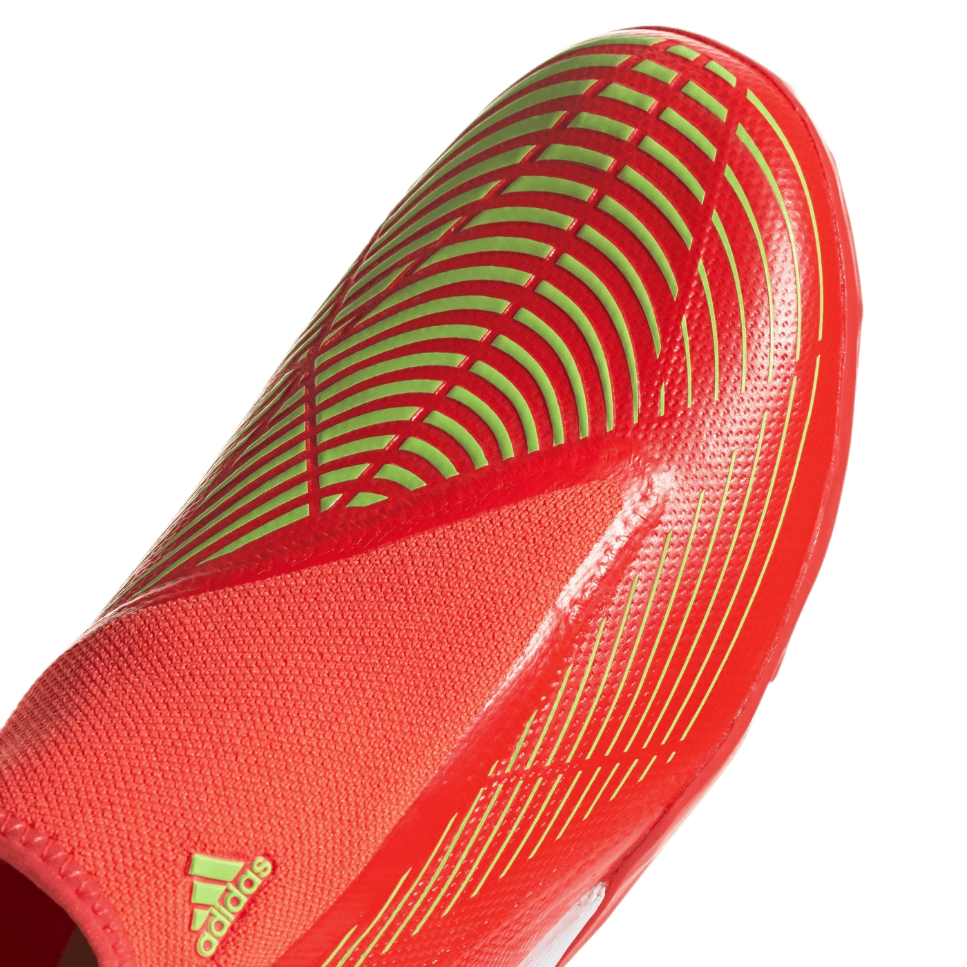 Adidas - Predator Edge.3 LL TF Game Data Pack 4 Adidas - Predator Edge.3 LL TF Game Data Pack - Image 2