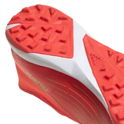 Adidas - Predator Edge.3 LL TF Game Data Pack 15 Adidas - Predator Edge.3 LL TF Game Data Pack -Soccer Sale Shop GV8533 2